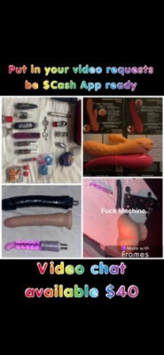 💦💦 Throat GOAT💦💦 | 🎂🎂😈 Thick with Big Titties 💦 | 📞 Outcall/Incall 🏠 | 💯 Real and AUTHENTIC | ✅ Upscale, Classy, Sexy, and Freaky THROAT GOAT | 💋 Available 24/7 | 🔥 Selling Pics and Vids 🎥 | 💆♂Massages