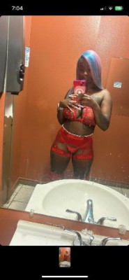 VALINTINES DAY SPECIAL 🎊 🌹💋Comee Fuck Me Daddy 💋💦💦Princess INCALLS ONLY 💋🤗Mrs BackShot Queen 🤗‼Ms Made Mississippi Made La Visiting