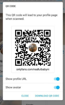 SEXY EXOTIC PETITE🫦🍭 Wet Juicy Pussy💦CONTENT AVAILABLE NOW😍CUM SEE ME🍦FULL SERVICE NO RUSH🍦1$ VERIFY⚠