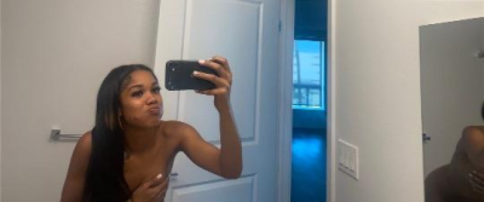 🩷😍sexy mixed thick Cambodian available 4 INCALL and Outcall ☔🌧