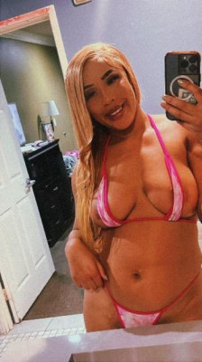 🌹🌹MSOG HR SPECIALS 🅲🅾🅼🅴 • 🇬 🇪 🇹• 🤤ᗩᗪᗪᎥᑕ丅ᗴᗪ‼•👅💦