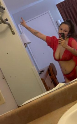 Text to Prebook for Friday Lets play 🌹💕 Read Ad