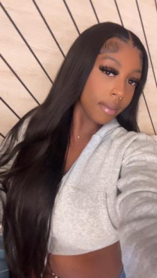 🌹Prissy Baby, INCALLS/OUTCALLS!🌹 Lax