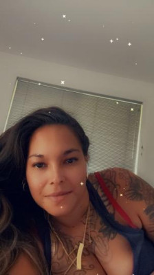 Hello, a pleasure, l'm new to the place, contact me 😍🙈❤