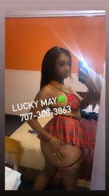 Back in town🥰 Gentlemen’s 1st Choice🥇😻Come party & unwind with me 😋𝒰𝓁𝓉𝒾𝓂𝒶𝓉𝑒 𝒮𝒶𝓉𝒾𝓈𝒻𝒶𝒸𝓉𝒾𝑜𝓃 💦