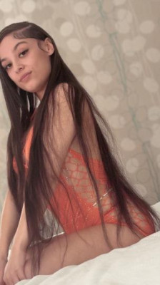 Sweet Sexy Girl .Car call/Hotel Fun🌹NEED FOR HOOKUP💕 Incall/Outcall 💕