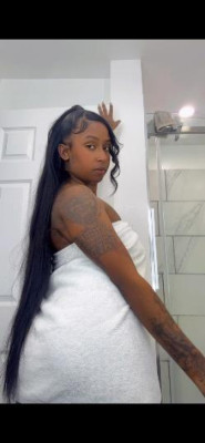 1 of a kind incall outcall & ft shows🍒