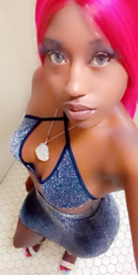 𝑷𝒓𝒆𝒕𝒕𝒚 𝑷𝒖𝒔𝒔𝒚 𝑬𝒃𝒐𝒏𝒚 💯 𝑾𝒆𝒕 𝒂𝒏𝒅 𝑹𝒆𝒂𝒅𝒚 💦 𝑭𝒖𝒄𝒌𝒂𝒃𝒍𝒆 𝑭𝒆𝒕𝒊𝒔𝒉 𝑭𝒓𝒊𝒆𝒏𝒅𝒍𝒚 𝑭𝒖𝒏 📩 𝑻𝒆𝒙𝒕 𝑻𝒐 𝑩𝒐𝒐𝒌