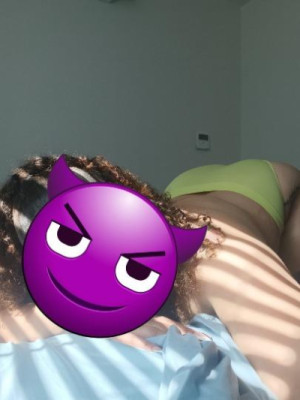 ✨️Miss Monica 🏆 Deep throat Goddess 👑💫😘
