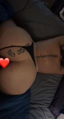 Your Favorite Elite Compainion💕 Availiable 24/7 💕 New Found Adiction💦