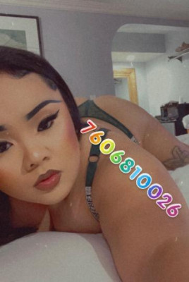 HHR SPECIAL 💦 💕💋Y⃣O⃣U⃣R⃣ N⃣A⃣U⃣G⃣H⃣T⃣Y⃣ O⃣B⃣S⃣E⃣S⃣S⃣I⃣O⃣N⃣🐯💗