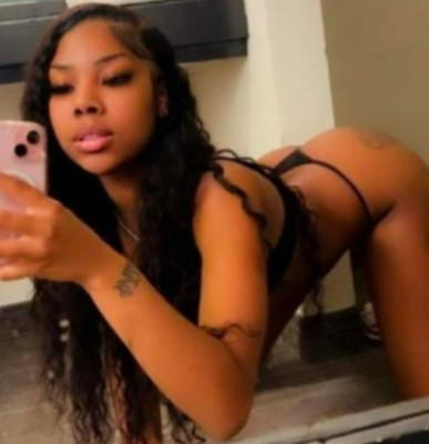 Want to See me 💕😘Outcalls Available