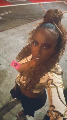 Sloppy TopPy💦 🍑🍫TOUCH MY TONSILS👅I'll go deep🌊 Ur Naughty Nympho👅🍭Your Ultimate Treat💋 Available 24/7 | 🔥 Selling Pics and Vids 🎥