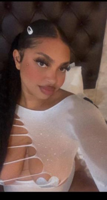 🔥NEW THICK LATINA IN TOWN, AA FRIENDLY, OUTCALLS ONLY🔥