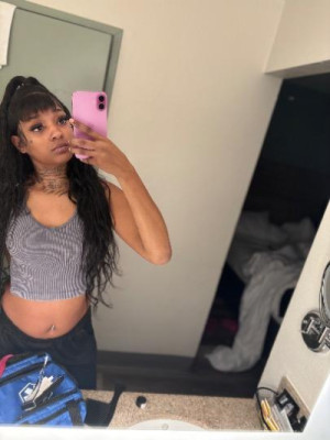 IN TOWN 🥰INCALL OUTCALL