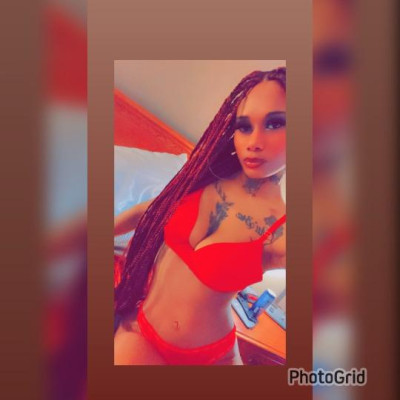 OUTCALL ONLY !!!👠⭐👠💜 🤭😮100%FUN⭐100%REAL ⭐💜DEEPTHROATGODESS🫶🩷💕😈