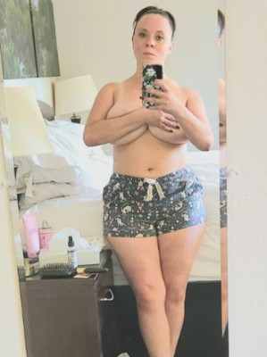 Leaving VENTURA at noon!! DON'T MISS OUT! BOOBIES***BEAUTY***BRAINS AND BOOOTY!!! DON'T MISS OUT!!