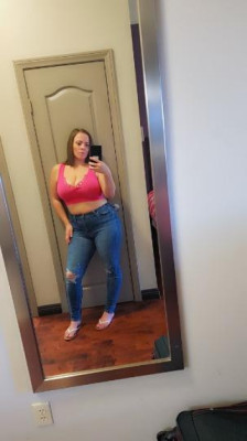 Sweet BLONDE w/ Banging Body LEAVING VENTURA At NOON!!!