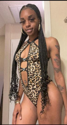 👅💦😘2pop Hourly Special,Incall/Outcall, Fetishes 😍♥✨😈
