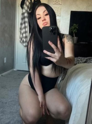 LAST DAY HERE❤🔥KINky 🔥❤🔥 SWEET ❤🔥❤🔥PETITE ❤🔥❤ ❤🔥 READY NOW