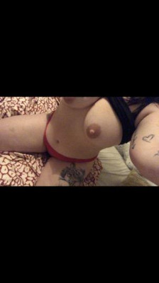 Heyyy,Cum see me 💋💋 Incalls/Outcalls 😊🫶🏼