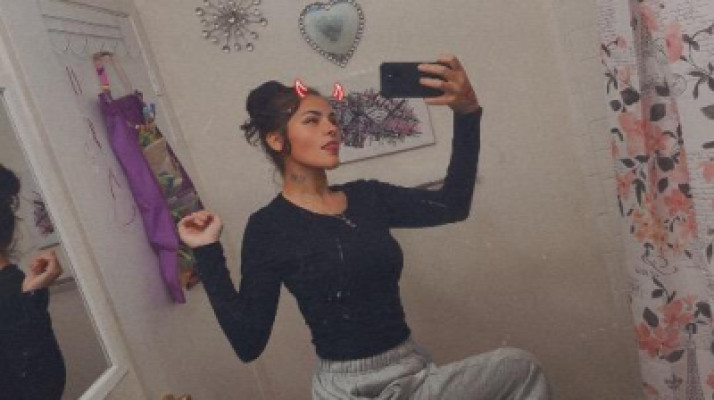 foxyroxy back 💋outcalls im real their fake ^<>^