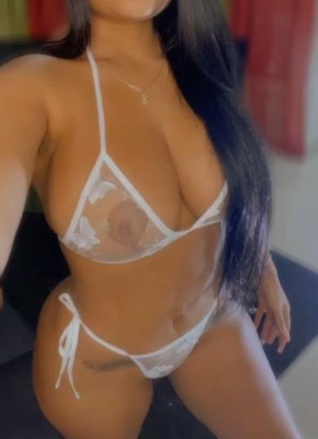 Hello Bby 🫦🫦VIP Service🍆24/7