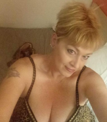 Bbbj 60 Bbbjcim 80 i have new phone #