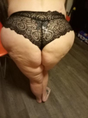 STRESS RELIEVER 🌈 TRUE GUMMY BJS🔥 49 BBW💋