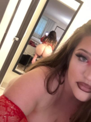 💗 Let's have some fun 💗 Si Habla Espanol 💗 Curvy White Girl 💗 I want to be your favorite 💗