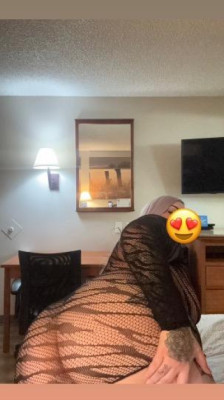 Turlock Incall 💕The Best To Ever Do It 🤤100% real freak💦 This WET & TIGHT will always get you right👅😅
