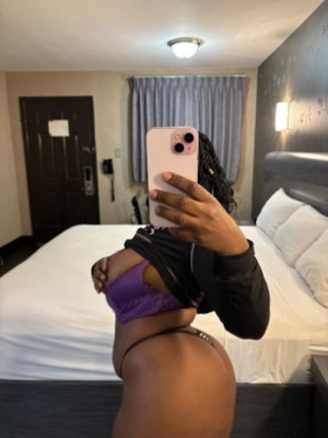 💗Hey Available 📞In/Outcall🚘BBBJ ❤GREEK 💖Hotel Fun✅ 💯Provide VIP Service💖 And Video Sell & FaceTime show 💗
