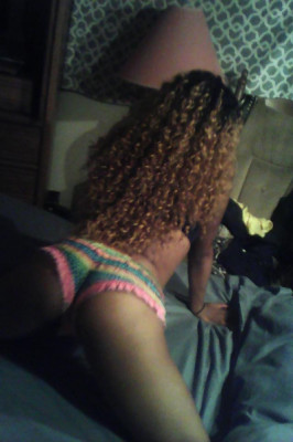 *~TASTE LYK KANDI WANNA TRY~*