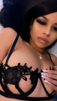 Hola Papi💦 Wet & Ready 😛 the Experience Youu wont 4get ‼ Turlock
