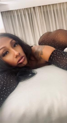 VALENTINES DAy🥰 (specials)😘 🤪cum see me or ill cum to you❗💕😈✅✅facetime& outcall specials only 100% real me💥 Snapchat VERIFICATION OR FT VERIFY CALL OR TEXT TO LET ME KNOW WHEN YOUR READY TO CUM😻