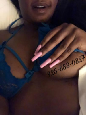 💦👅WET FUN DIP💦 🌟BLASIAN PERSUASION 🌟 👄 📍UPSCALE PRIVATE INCALL WALNUT CREEK