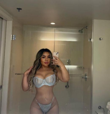❤🇨🇴SexyColomhiana🇨🇴❤
