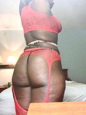 😘Shantay 🌹Here to Play 💦With the Wet Cookies 🍪🍫