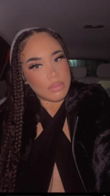 100% Real Photos IN& OUTCALLS