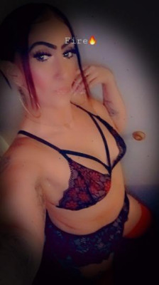 New YearSpecial 🎉 5-STAR PROVIDER ⭐💦