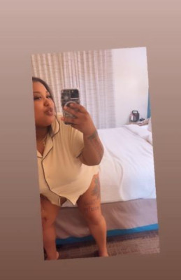 young and fun 🍑💦