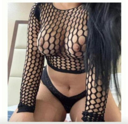 JUGOSA ๐ฆMAMASOTAS๐ฅตTETAS PARADITAS๐