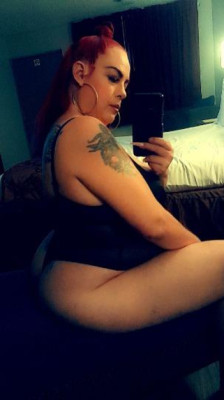 😘💋 SEXY BIG BOOTY LATINA MILF 💋😘 CUM LICK MY KITTY 🐱💦