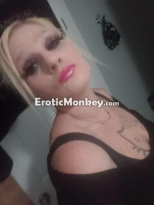 👅🦴👀💋Lets play!!! 💋👀🦴👅