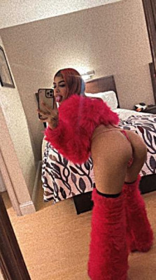 𝔁𝓸𝓽𝓲𝓬 𝓟𝓻𝓲𝓷𝓬𝓮𝓼𝓼 💕 💦😘 💕ρυRε ρℓ℮αδυRε 💕 Cσмє ƿʟѧʏ ıŋ ṃʏ 🌸 ｔｒｏｐｉｃａｌ🌸 🌴ⓟⓐⓡⓐⓓⓘⓢⓔ🌴