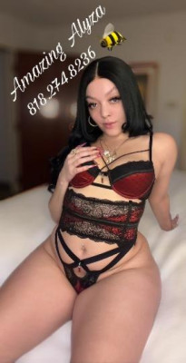 👑🐝 MONROVIA INCALL + OUTCALL ✨ E X O T I C 🔥 All Natural Curvy Playmate ✨ LEAVING TODAY DONT MISS OUT 🐝👑