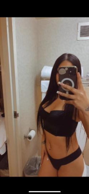 🍰juiccy Latina Mamii 💦MODESTO INCALLS
