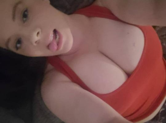 Leaving VENTURA at noon Tomorrow!! DON'T MISS OUT! BOOBIES***BEAUTY***BRAINS AND BOOOTY!!! DON'T MISS OUT!!