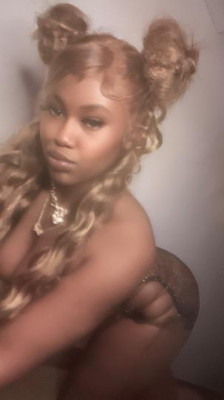 OUTCALLS FUNSIZED AND FLEXIBLE CHOCOLATE BUNNY💦 😝PD VERIFIED 💋
