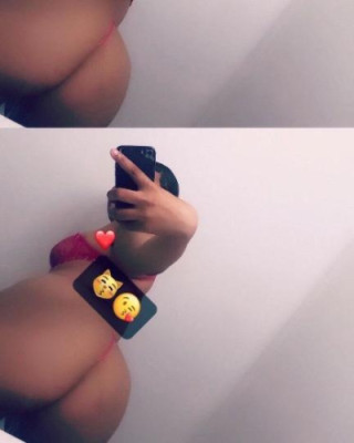 😏💦𝐊𝐀𝐍𝐃𝐘𝐋𝐀𝐍𝐃💦🍭𝐻𝒾𝑔𝒽𝓁𝓎 𝐹𝒶𝓋𝑜𝓇𝑒𝒹 🥂💓 1OO% rεaℓ!!🌸 𝒞𝓊𝓂 𝒫𝓁𝒶𝓎 💦🍯guαrαntεεd 5🌟pεrformαncε! 👅✅
